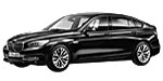 BMW F07 C1463 Fault Code