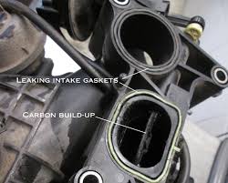 See C1463 in engine